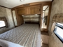 bedroom-2
