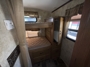 bunk-room
