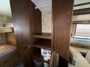cabinet-1