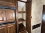 cabinet-2