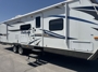 campside
