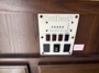 control-center