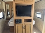 entertainment-center