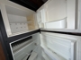 fridge-open