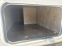 inverter
