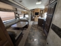 living-area-main-1