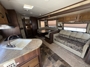 living-area-main-2
