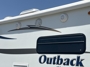 outside-speakers