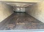 pass-through-storage