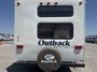 rear-hitch-rack