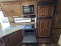 stove-oven-open