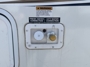 water-center-convenience-station