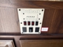 water-heater