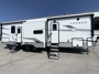awning-1