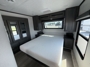 bedroom-1