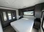 bedroom-2