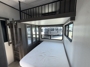 bunk-room