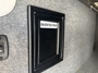 inverter