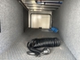 pass-through-storage