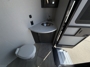 washer-dryer
