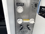 water-center-convenience-station
