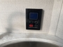 water-heater
