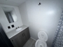 bathroom-2