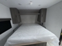 bedroom-2
