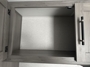 cabinet-1