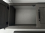 cabinet-2