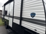 campside