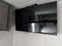 entertainment-center