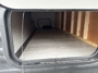 pass-through-storage