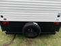 rear-hitch-rack