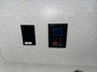 water-heater