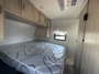 bedroom-2
