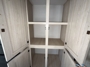 cabinet-1