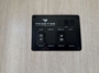 control-center