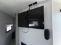 entertainment-center