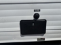 outside-speakers