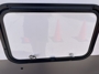 pass-through-storage