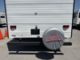 rear-hitch-rack