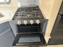 stove-oven-open