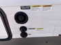 water-center-convenience-station