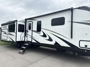 campside