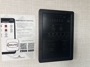 control-center