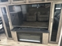 entertainment-center