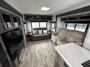 living-area-main-1