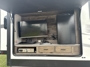 outside-kitchen