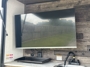 outside-tv